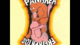 Pangaea- Freibentos, Track 7 "Colossus"