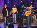 Dave Matthews Band - Last Call - When The World Ends.avi