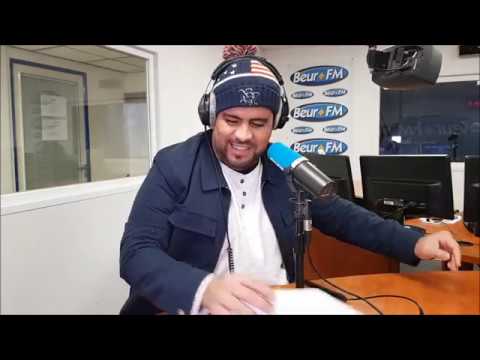 Affaire Mennel, épisode neige, les Oscars⬦ la Semaine de Nounours du 09 02 18