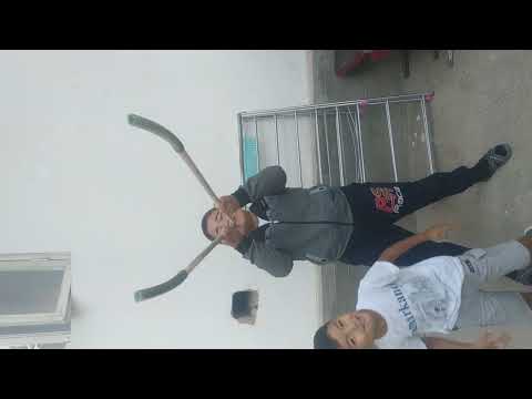 A natalant u Mana talant ustasiga farqi yo'q