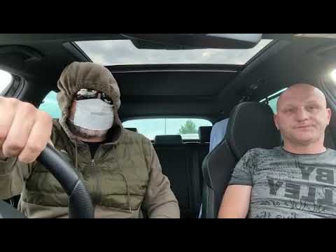 Wieder ein Kunden mit Mbaits Ködern glücklich gemacht.