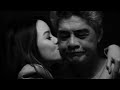 ฉันยังอยู่ทั้งคน - Nat Sakdatorn | Official MV