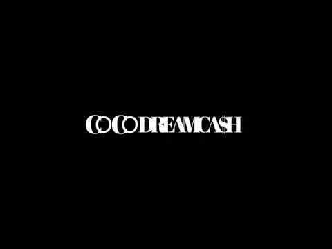 Coco Dreamca$h - Jukei
