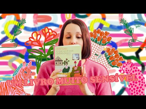 video thumnail