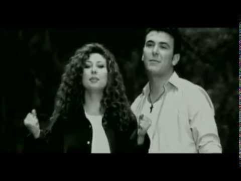 download lagu mp3 mp4 Emeis, download mp3 Emeis free downloadn, video klip Emeis
