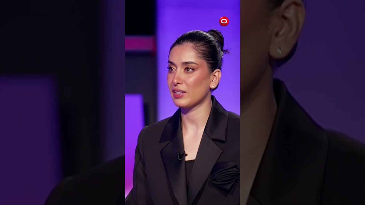 فيديو | أكثر خرافة طبية منتشرة بالعراق… والناس بعدها تصدگ بيها؟ #shorts