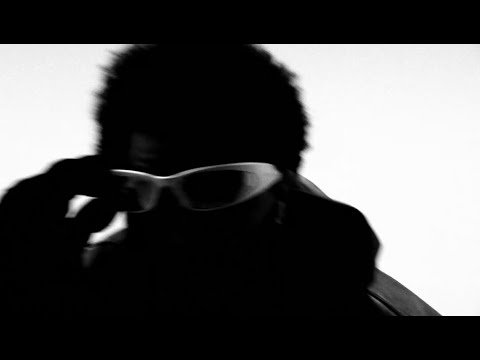 Loop Kit / The Weeknd Loop Kit - "Stargaze" (Synthwave, Pop, Synths, 80s, Mike Dean, Tory Lanez)