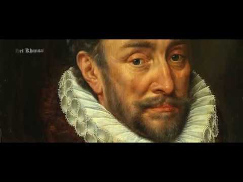 download lagu mp3 mp4 Merck Toch Hoe Sterck, download lagu Merck Toch Hoe Sterck gratis, unduh video klip Merck Toch Hoe Sterck