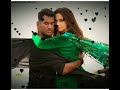 Action Tamil Bgm