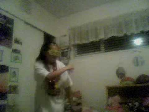 SGV Basketball Got Talent!