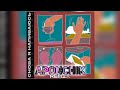 SLAVA MARLOW - СНОВА Я НАПИВАЮСЬ(Aponchik Remix) SLAVA MARLOW - СНОВА Я НАПИВАЮСЬ(Aponchik Remix)