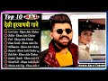 KHASA AALA CHAHAR LOOT LIYA Official Video Sweta Chauhan New Haryanvi Songs Haryanavi 2021