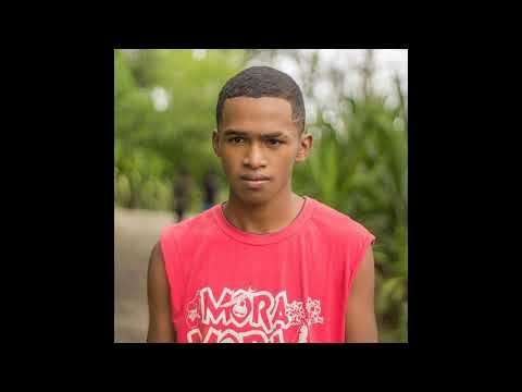 Rah Luc & Mari'One - Aza Manahy (Les Plaivy Studio)