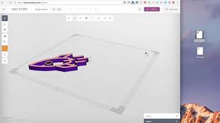Convert 2D to 3D in 1 second Online & for Free