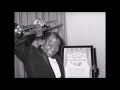 Louis Armstrong - Limehouse Blues - A Trip Down Memory Lane Louis Armstrong - Limehouse Blues
