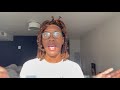 Sheroya S Intro