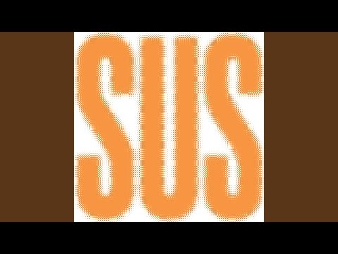 Møkkamann (Remastered 2015)