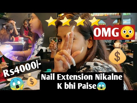 download lagu mp3 mp4 Nail Salon In Mumbai, download lagu Nail Salon In Mumbai gratis, unduh video klip Nail Salon In Mumbai