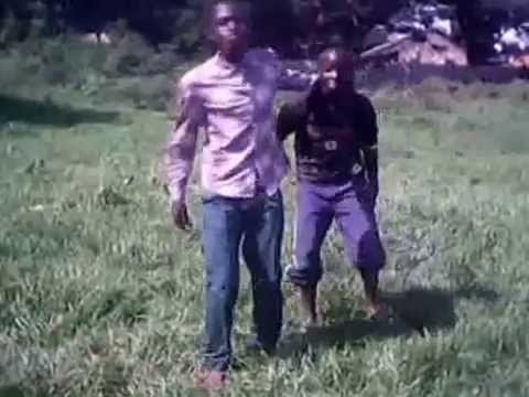 Loyal Chris brown Tyga ft Lil wayne