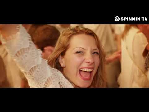 Fedde Le Grand vs Ian Carey   Keep On Rising   1080HD    VKlipe com