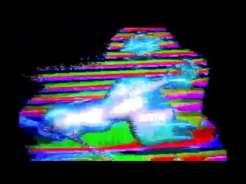 (FREE) NIGHT LOVELL X $UICIDE BOY$ TYPE BEAT "Automatic" [Prod. Koud]