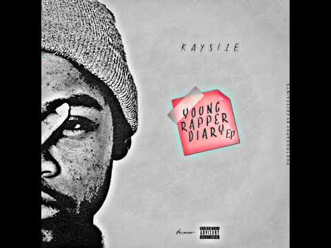 KESARII - Hallelujah