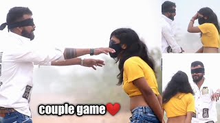 real love story challenge prank on my cute girlfriend Drama Queen gone romantic real kissing prank