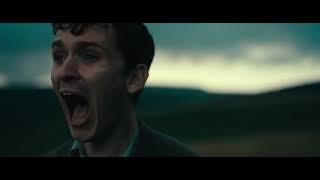 Mr. Burton | Trailer Oficial