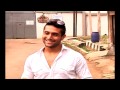 Gaston Castano - Tak Bisa Kunjungi Jupe Setiap Hari di Bui Interview