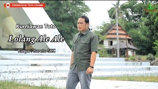 Download lagu ĹOLANG RIALE ALE. CIPT.BARETO SKC.VOC.KURNIAWAN TOTO mp3