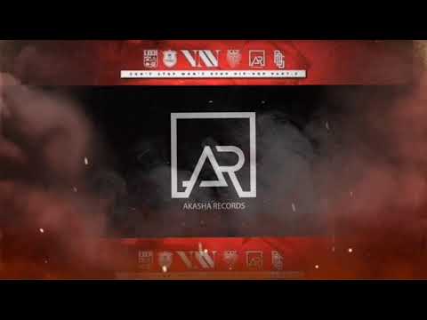 Lord Kastro ft Dj Doobie - Ciganski Mc (2021)