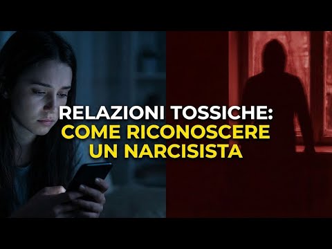 Riconosci i Segnali: Come non cadere nella trappola dei manipolatori affettivi