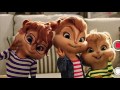 Kiiara Gold Chipettes