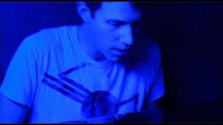 Bedroomdisco TV: Menomena - &quot;Intil&quot; acoustic