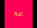 Pity - Bee Gees