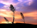 Alexander Popov - When The Sun (Eximinds Remix ...