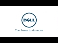 Dell Logo 2