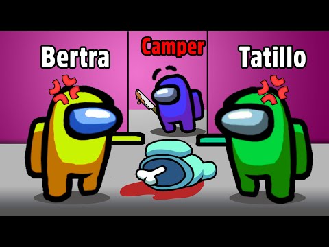 iNoobLive and iNoobGaming