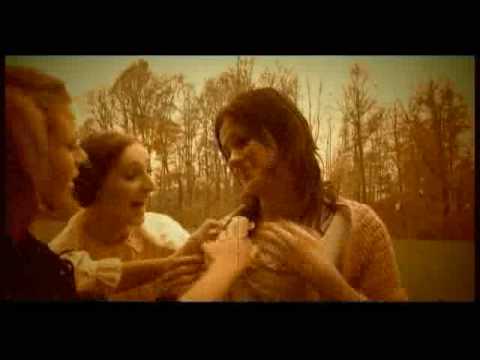 Rebeka Dremelj - Slovenski Superboy