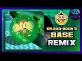 Dr Bad Boon S Base Lofi World 10 Super Monkey Ball 2 Hotline Sehwani Remix