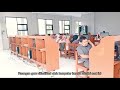 PROFIL SMK SINGAPARNA SINGAPARNA VOCATIONAL HIGH SCHOOL PROFILE