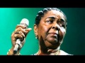 Cesária Évora - Tiche