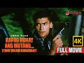 KAPAG BUHAY ANG INUTANG Full Movie 4K Joko Diaz Jennifer Mendoza Beth Tamayo