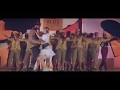 Kadhalan Tamil Movie Climax Scene Girish And Raghuvaran Assassinated Prabhu Deva End Credits