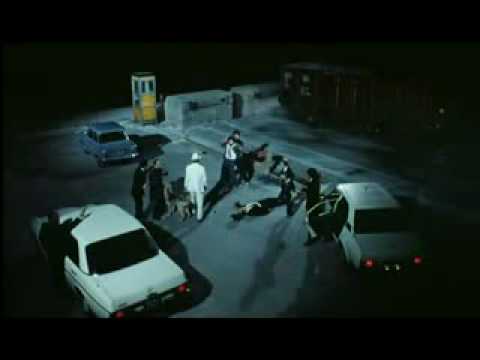 scartiloffist' o scatuozz?