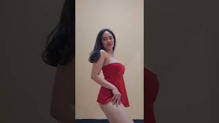 Download lagu SECANGKIR MADU MERAH #meggyz #madumerah #kimayaagata #selebgrambandung mp3 Download lagu SECANGKIR MADU MERAH #meggyz #madumerah #kimayaagata #selebgrambandung mp3