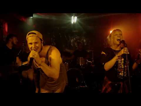 HEROcks - Summer of 69