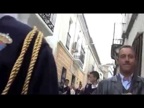 2011 Semana Santa - Wifredo Lopez