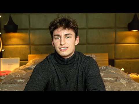 Zostawiam tu ten film na pamiątkę