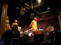 Kenny Latimore performs "Aint No Way" @ Uptown Restaurant & Lounge on Saturday, July 18th, 2009